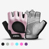 Atercel CWG03 Weight Lifting Gloves