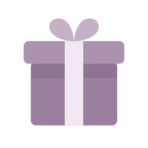 Gift Option