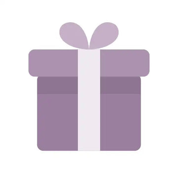 Gift Option