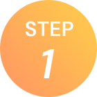 step image