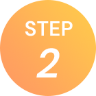 step image