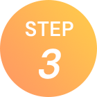 step image